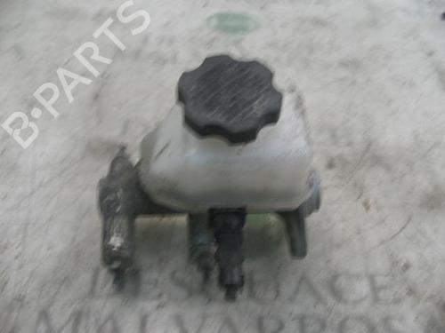 Used Brake master cylinder HYUNDAI ACCENT II (LC) 1.5 CRDi (82 hp) 3757824