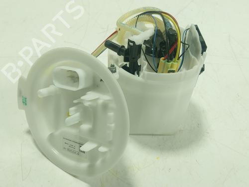 Used Fuel pump Fuel pump BMW 4 Convertible (G23, G83) M 440 i Mild-Hybrid xDrive (374 hp) 29973452 29973452
