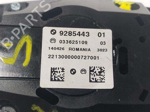 Switch BMW X1 (E84)  | BP23875558I30 