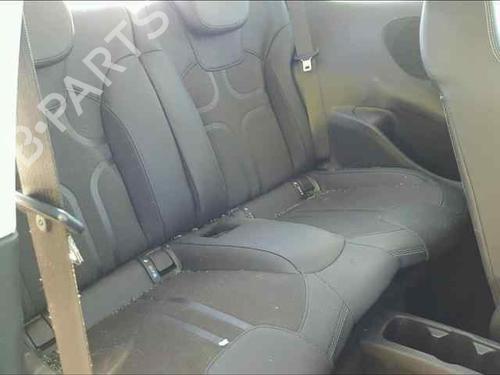 Anti roll bar OPEL ADAM (M13) 1.4 | BP4001943M96  - Image 16