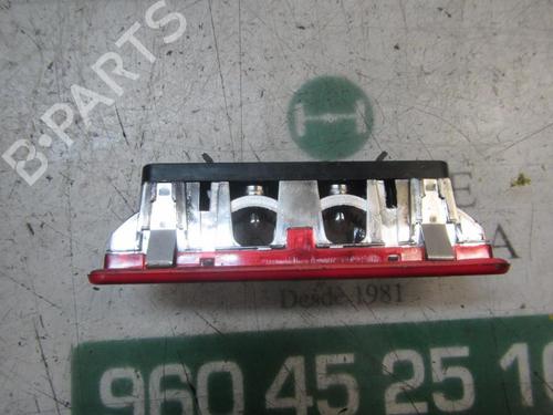 Rear center light PEUGEOT BIPPER (AA_) 1.3 HDi 75 | BP10968886I39 