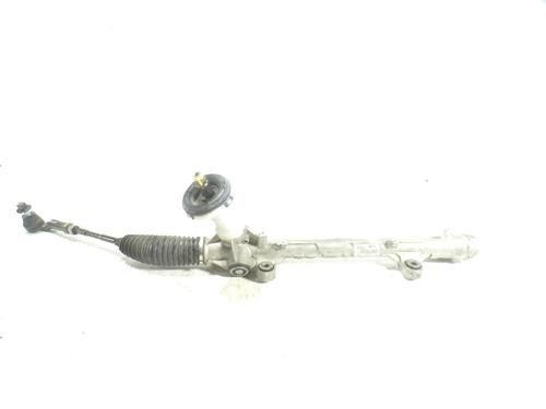 Used Steering rack Steering rack HYUNDAI IONIQ (AE) 1.6 GDI Hybrid (105 hp) 7236089 7236089