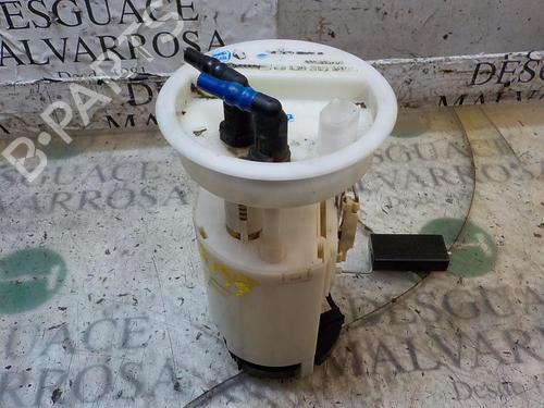 Used Fuel pump Fuel pump 3854410 3854410