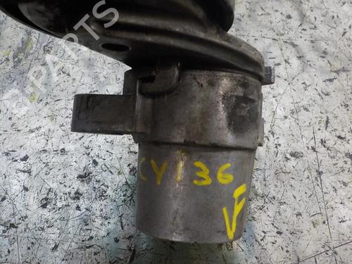 Other FORD FIESTA VI (CB1, CCN) 1.0 EcoBoost | BP14278616O1 