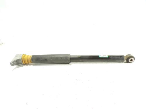 BP7818844M19 main image