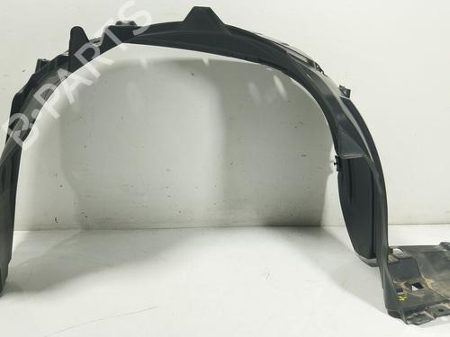 Used Wheel arch TOYOTA YARIS CROSS (MXP_) 1.5 Hybrid (MXPJ11) (131 hp) 32081212