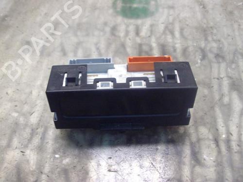 Used Switch Switch RENAULT CLIO II (BB_, CB_) [1998-2016] 3788475 3788475