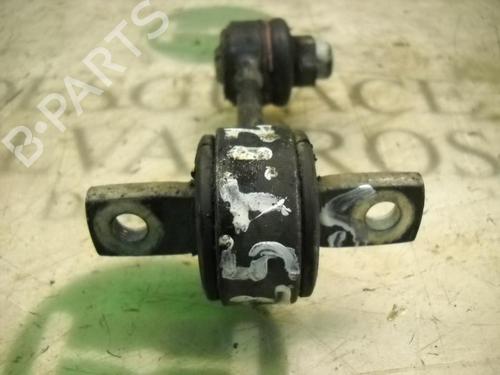 Left rear suspension arm AUDI A4 B6 (8E2) 2.5 TDI | BP14267293M14 