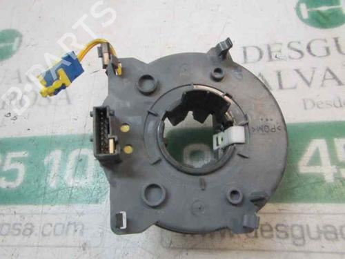 Kontaktrulle Airbag OPEL ASTRA G Saloon (T98)  | BP3744932C102 