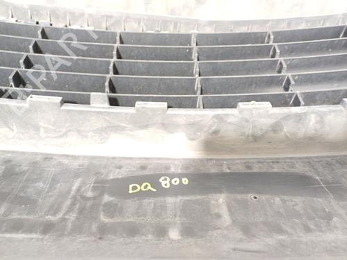 Front bumper VW GOLF V (1K1)  | BP24577848C7 