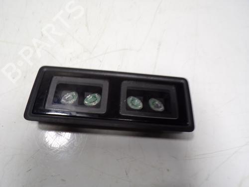 Used Interior roof light Interior roof light CUPRA FORMENTOR (KM7, KMP) 1.5 TSI (150 hp) 11192758 11192758