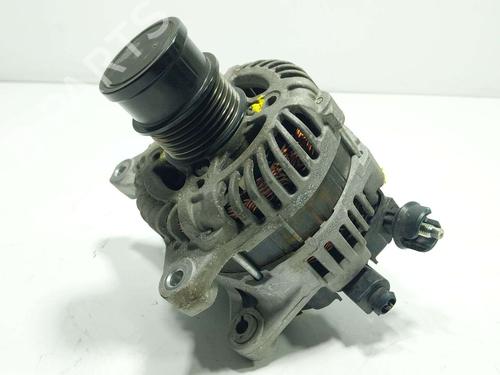 Used Alternator Alternator 37232702 37232702