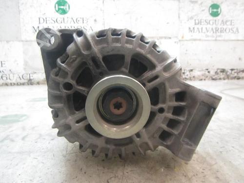 Generator FORD FIESTA VI (CB1, CCN) 1.4 | BP3829745M7 