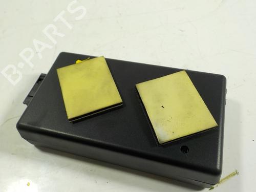 Electronic module MERCEDES-BENZ M-CLASS (W164) | BP9204235M83 - Image 4
