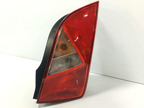 right-taillight-seat-mii-kf1-ke1-2011-40237155 main image