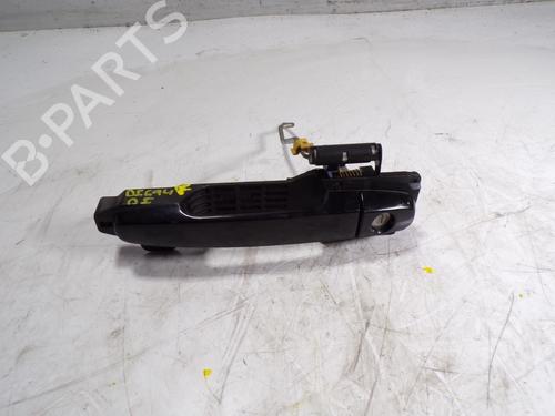 BP9534968C128 main image