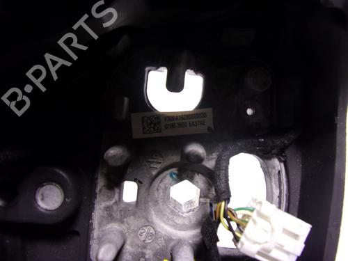 Steering wheel FORD KA+ III (UK, FK)  | BP17234519C49 