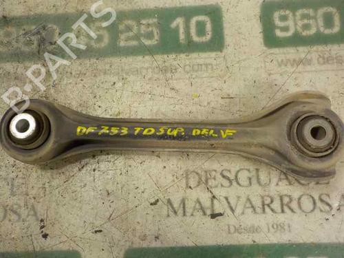 Right rear suspension arm MERCEDES-BENZ CLK Convertible (A209)  | BP6512431M15 