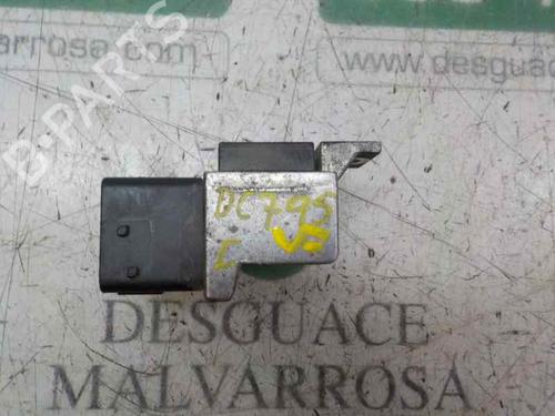 Electronic module NISSAN NV200 / EVALIA Bus 1.5 dCi 85 (M20, M20M, M20K, M20KK) | BP9090610M83 