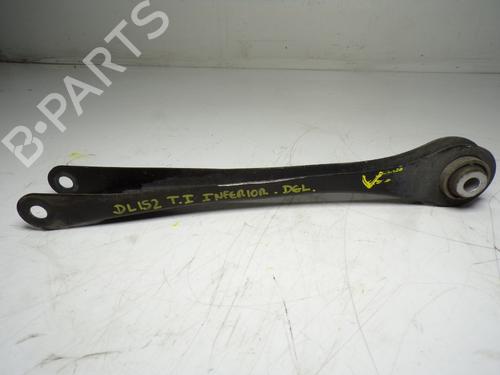 Used Left rear suspension arm BMW 1 (F20) [2011-2019]  13248842