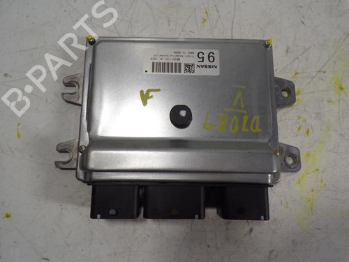 Used Electronic module Electronic module NISSAN LEAF (ZE0) Electric (109 hp) 9204219 9204219
