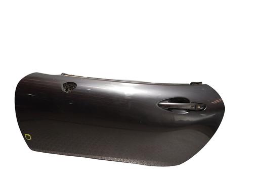 Drzwi przednie lewe MAZDA MX-5 IV (ND__) 2.0 (ND6E) BP26965366C2