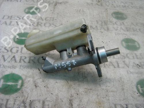 Hovedbremsecylinder RENAULT MEGANE II (BM0/1_, CM0/1_) 1.4 16V (BM0B, CM0B) | BP3754357M77 