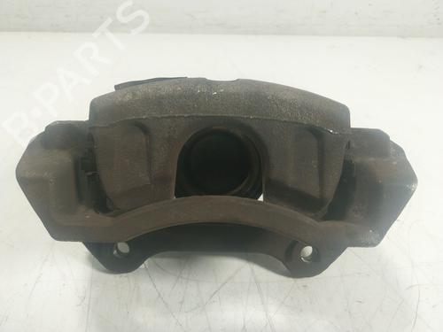Right front brake caliper HYUNDAI TUCSON (TL, TLE) 1.6 GDi | BP20480484M104