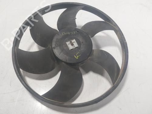 Used Radiator fan Radiator fan 18882080 18882080