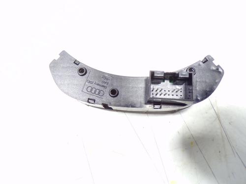 Warning switch AUDI TT (8J3) 2.0 TFSI | BP8938318I22 