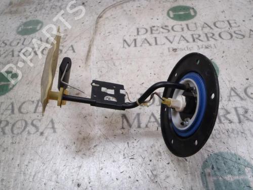 Used Fuel pump Fuel pump KIA SPORTAGE II (JE_, KM_) 2.0 i 16V (141 hp) 3819933 3819933