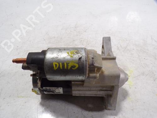 Starter DACIA SANDERO II  | BP8823835M8 