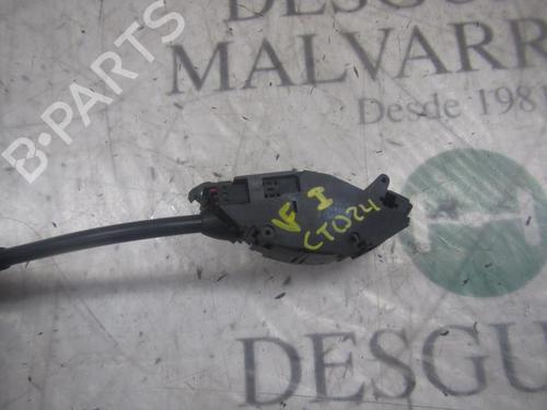 Elektronisk modul MERCEDES-BENZ C-CLASS Coupe (CL203)  | BP3830168M83 