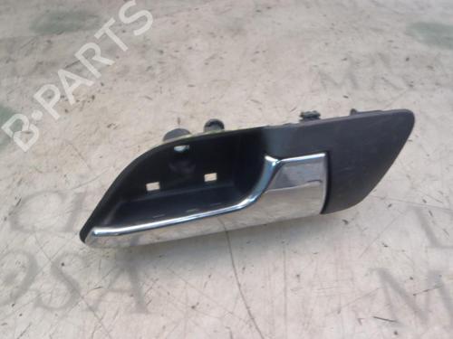 Rear right interior door handle OPEL ZAFIRA / ZAFIRA FAMILY B (A05) 1.7 CDTI (M75) (110 hp)null