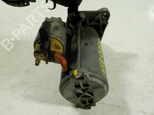 Startmotor RENAULT KOLEOS I (HY_) 2.0 dCi 4x4 (HY0B) | BP8919440M8 