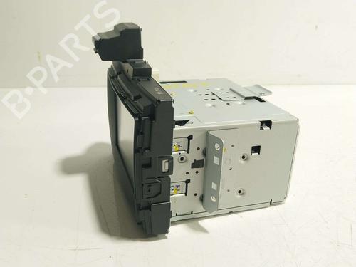 Electronic module KIA SPORTAGE IV (QL, QLE) 1.7 CRDi | BP38314254M83 - Image 3