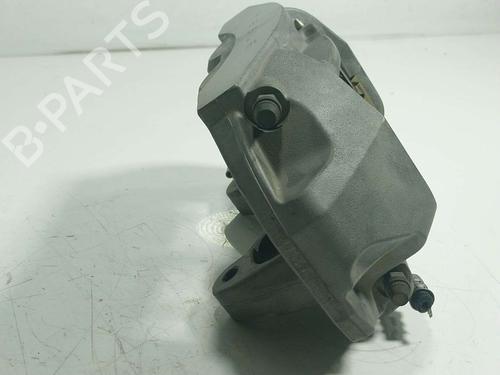 Right front brake caliper TESLA MODEL 3 (5YJ3) EV AWD | BP39174301M104 - Image 5