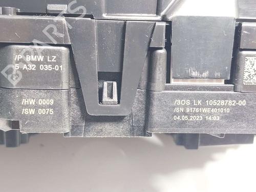 Ratstangsstang BMW 2 Gran Coupe (F44) 216 d | BP39235397I23 - Image 5
