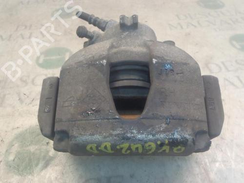 right-front-brake-caliper-renault-scenic-ii-jm01_-2003-2004-2005-2006-2007-2008-2009-2010-11546245 main image