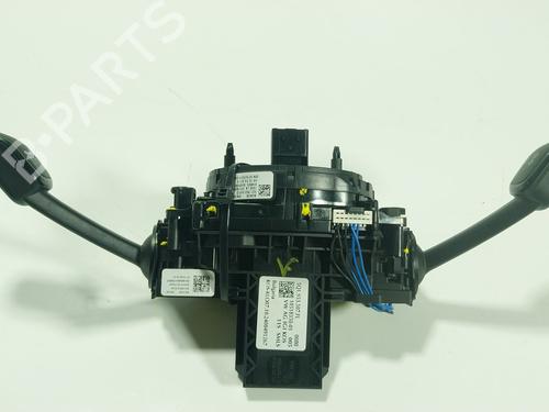 Ratstangsstang VW CADDY V Box Body/MPV (SBA, SBH) 2.0 TDi BMT | BP27975142I23 