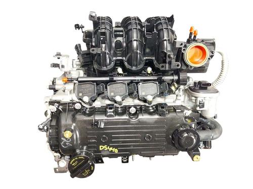 Engine FIAT 500 (312_) | BP38732494M1 - Image 2