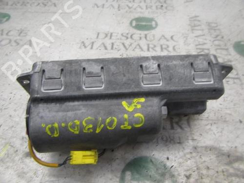 Passasjer kollisjonspute ALFA ROMEO 147 (937_) 1.6 16V T.SPARK ECO (937.AXA1A, 937.BXA1A) | BP4008507C10 