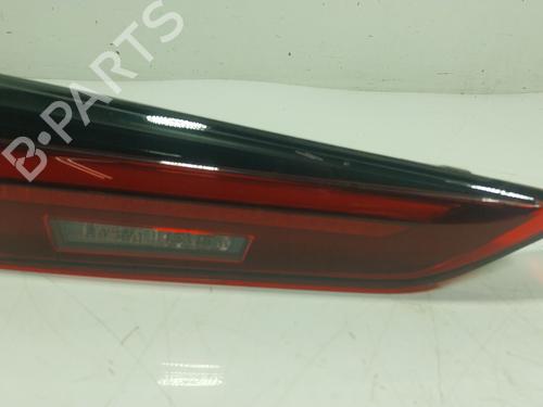 Used Left tailgate light Left tailgate light BMW i4 (G26) [2021-2026] 25654054 25654054