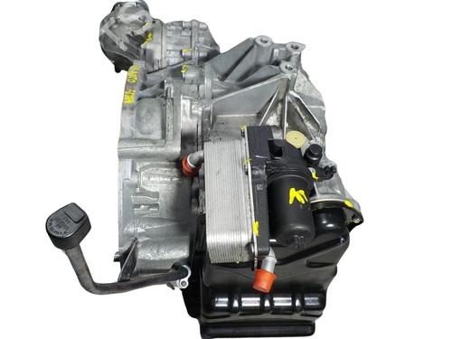 Gearbox MERCEDES-BENZ A-CLASS (W176) A 200 CDI / d 4-matic (176.002) | BP11373828M3 