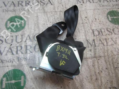 BP6617498I29 main image