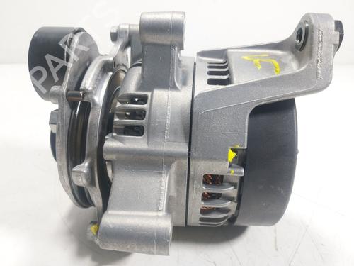 Alternator BMW 8 Coupe (G15, F92) 840 i xDrive | BP24453653M7 