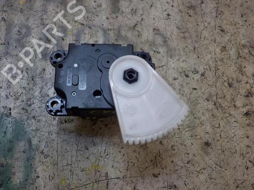 Electronic module RENAULT CLIO IV (BH_)  | BP9530840M83 