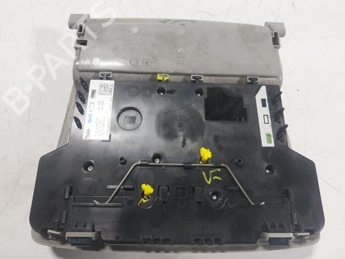 Interior roof light MERCEDES-BENZ M-CLASS (W166) ML 250 CDI / BlueTEC 4-matic (166.004, 166.003) | BP18038489I8 