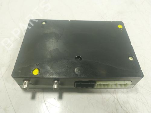 Elektronisk modul OPEL ASTRA K (B16) 1.6 CDTi (68) (110 hp) 17384844