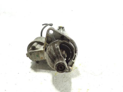 Starter OPEL CORSA D (S07) 1.3 CDTI (L08, L68) | BP9660068M8 